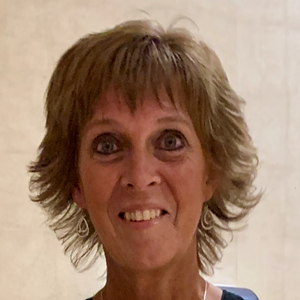 Patricia Pollack